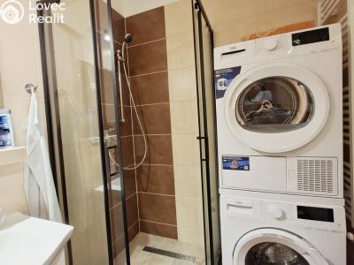 Sale apartment 1+1 Havířov, Astronautů č. 7