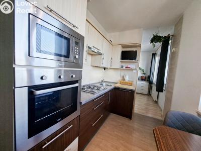 Sale apartment 1+1 Havířov, Astronautů č. 8