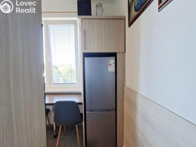 Sale apartment 1+1 Havířov, Astronautů č. 12