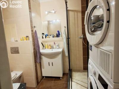 Sale apartment 1+1 Havířov, Astronautů č. 16