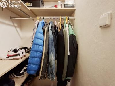 Sale apartment 1+1 Havířov, Astronautů č. 17