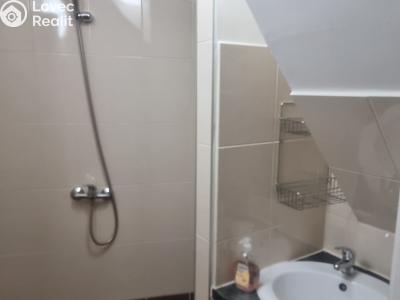 Продажа хижины Černá v Pošumaví č. 13