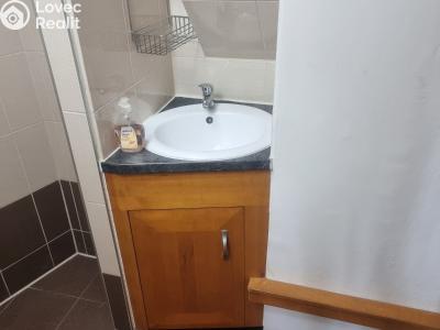 Продажа хижины Černá v Pošumaví č. 14