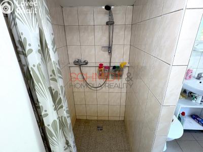 Prodej chaty Ivančice č. 16