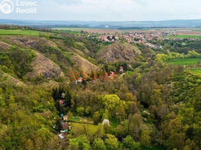 Prodej chaty Ivančice č. 17