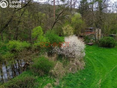Prodej chaty Ivančice č. 18