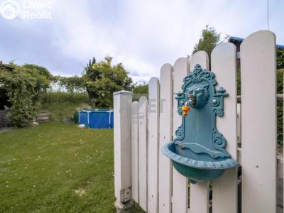 Sale hut Chotěbuz, Severní 241 č. 16