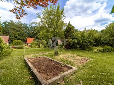 Sale hut Chotěbuz, Severní 241 č. 19