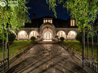 Sale villa Říčany, Severní č. 7