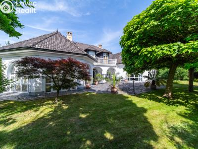 Sale villa Říčany, Severní č. 10