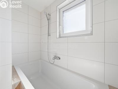 Продаж квартири 2+KK Bahnhofstraße,Groß-Siegharts,Rakousko č. 7