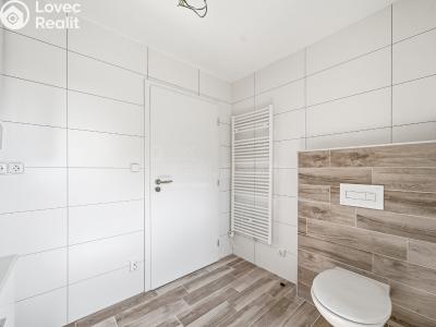 Продаж квартири 2+KK Bahnhofstraße,Groß-Siegharts,Rakousko č. 8