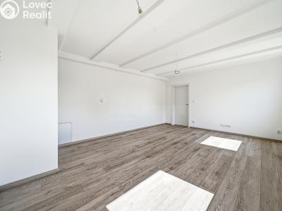 Продаж квартири 2+KK Bahnhofstraße,Groß-Siegharts,Rakousko č. 9