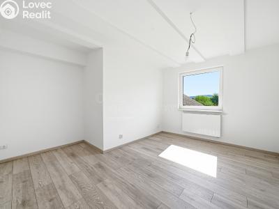 Продаж квартири 2+KK Bahnhofstraße,Groß-Siegharts,Rakousko č. 10