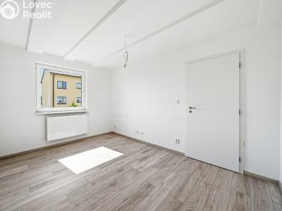 Продаж квартири 2+KK Bahnhofstraße,Groß-Siegharts,Rakousko č. 11