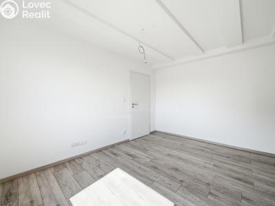 Продаж квартири 2+KK Bahnhofstraße,Groß-Siegharts,Rakousko č. 12