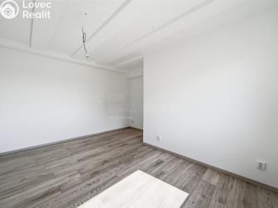 Продаж квартири 2+KK Bahnhofstraße,Groß-Siegharts,Rakousko č. 13