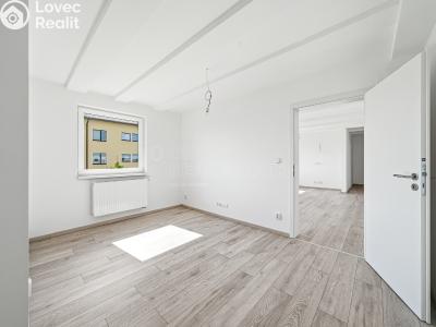 Продаж квартири 2+KK Bahnhofstraße,Groß-Siegharts,Rakousko č. 14