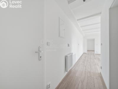 Продаж квартири 2+KK Bahnhofstraße,Groß-Siegharts,Rakousko č. 15