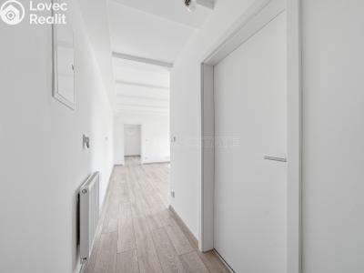 Продаж квартири 2+KK Bahnhofstraße,Groß-Siegharts,Rakousko č. 16