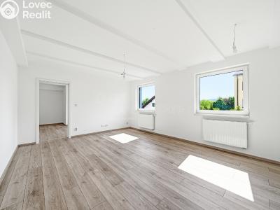 Продаж квартири 2+KK Bahnhofstraße,Groß-Siegharts,Rakousko č. 17