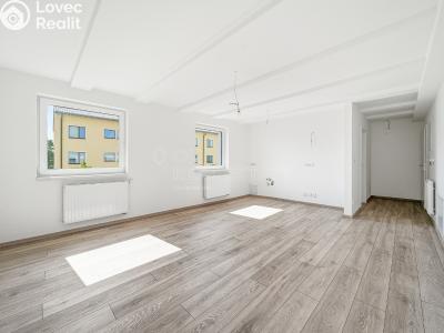 Продаж квартири 2+KK Bahnhofstraße,Groß-Siegharts,Rakousko č. 18