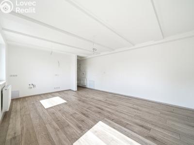 Продаж квартири 2+KK Bahnhofstraße,Groß-Siegharts,Rakousko č. 19