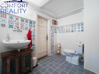 Sale cottage Janov č. 24
