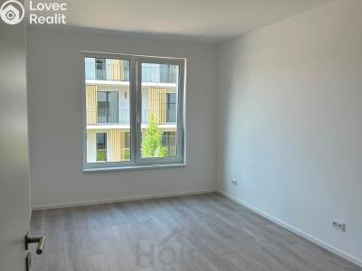 Продажа квартиры 2+KK Kladno, U Engerthu č. 2