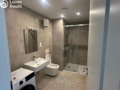 Продажа квартиры 2+KK Kladno, U Engerthu č. 4