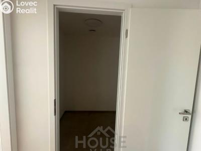 Продажа квартиры 2+KK Kladno, U Engerthu č. 9