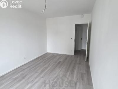 Sale apartment 2+KK Kladno, U Engerthu č. 6