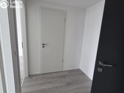 Sale apartment 2+KK Kladno, U Engerthu č. 7