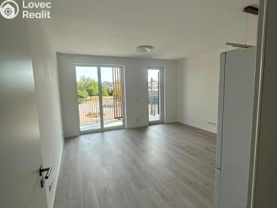 Продажа квартиры 2+KK Kladno, U Engerthu č. 5