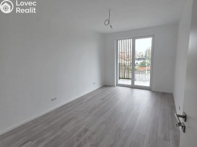 Продажа квартиры 2+KK Kladno, U Engerthu č. 6