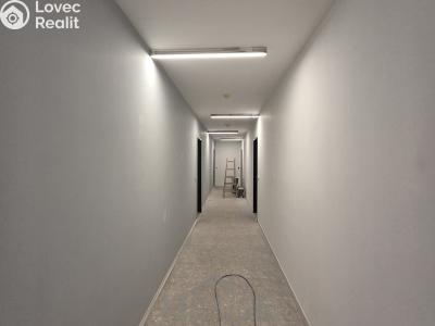 Prodej bytu 2+KK Kladno, U Engerthu č. 11