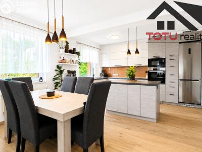 Продажа семейного дома Trutnov č. 7
