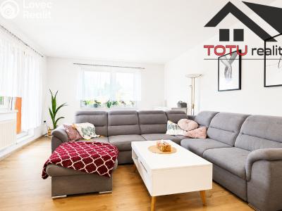 Продажа семейного дома Trutnov č. 9