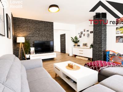 Продажа семейного дома Trutnov č. 10