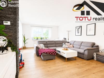 Продажа семейного дома Trutnov č. 11