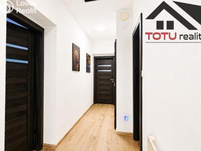 Продажа семейного дома Trutnov č. 13