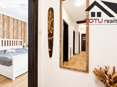 Продажа семейного дома Trutnov č. 15