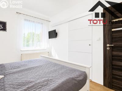 Продажа семейного дома Trutnov č. 17