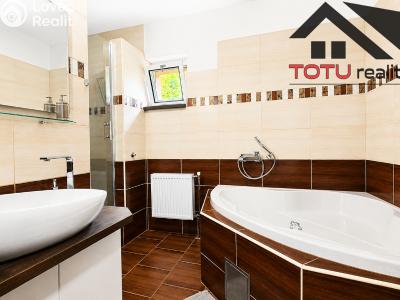 Продажа семейного дома Trutnov č. 21