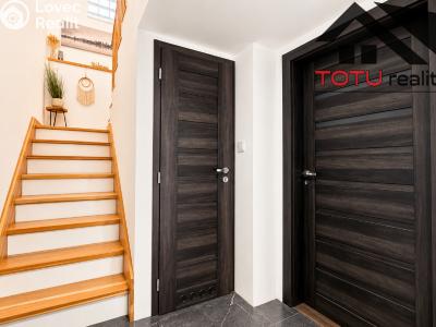 Продажа семейного дома Trutnov č. 22