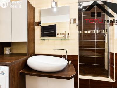 Продажа семейного дома Trutnov č. 23
