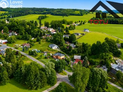 Продажа семейного дома Trutnov č. 30