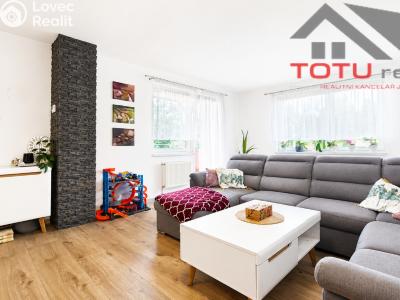 Sale family house Trutnov č. 12