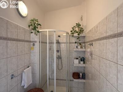 Продажа семейного дома České Budějovice, Dobrovodská č. 10