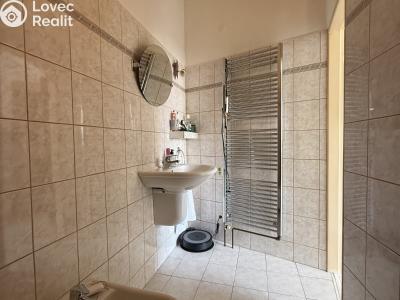 Продажа семейного дома České Budějovice, Dobrovodská č. 11
